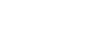구이야