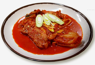 구이야